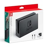 Nintendo of America Nintendo Switch Dock Set - Nintendo Switch;
