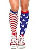 Leg Avenue womens Adult Sized Costumes, Multi, One Size US