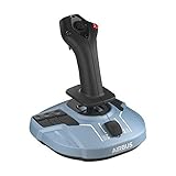 Thrustmaster TCA Sidestick Airbus Edition (PC)