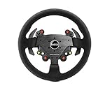 Thrustmaster Sparco Rally Wheel Add On R 383 MOD (PS5, PS4, XBOX Series X/S, One, PC)