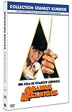 A Clockwork Orange