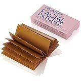 Frownies Forehead and Between Eyes Wrinkle Patches The Original Wrinkle Patch Non Invasive Wrinkle Smoothers for Forehead Wrinkles