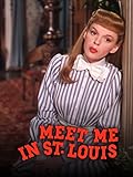 Meet Me in St. Louis (1944)