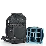 Shimoda Action X40 v2 Camera Backpack Starter Kit w Core Unit Black 520-132
