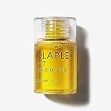 Olaplex No.7 Bonding Oil, 30 ml