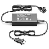 CASIMY 87W Car Fridge Freezer Adapter Compatible with Euhomy Alpicool ARB ICECO Setpower Aspenora JoyTutus Ausranvik AstroAI Kalamera Bodega AONI Wagan Paffenery Magira Costway Engel Newair Lexus