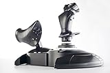 Thrustmaster T-Flight Hotas One (XBOX Series X/S & XOne and PC)