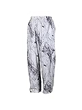 Gamehide SNP WC XL Ambush Pant - XLarge