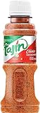 Tajín Clásico Chile Lime Seasoning 5 oz (Pack of 1)