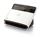 NeatDesk Desktop Scanner and Digital Filing System- Macintosh- (Certified Refurbished)