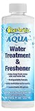STAR BRITE Aqua Water Treatment & Freshener - 8 OZ (097008)