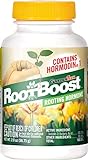 RootBoost Rooting Hormone 2 Ounces