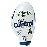 ALIPOTEC Capsula Raiz de Tejocote 3 Months Supply, 90 count