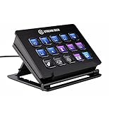 Elgato Stream Deck Classic (not produced anymore by Elgato)