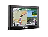 Garmin nüvi 65LM GPS Navigators System with Spoken Turn-By-Turn Directions (Lower 49 U.S. States) (Renewed)