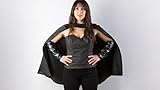 Simplicity Sewing: Cosplay Costumes