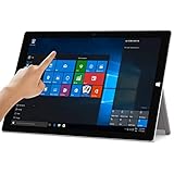 Microsoft Surface Pro 3 (256 GB, Intel Core i5)(Windows 10 Professional 64 bit) (Renewed)