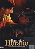 Hamlet/Horatio