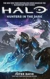 Halo: Hunters in the Dark (16)
