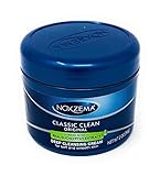 Noxzema Classic Clean Cleanser, Original Deep Cleansing, 2 oz