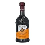 Colavita Balsamic Vinegar of Modena, 17 Ounce Bottle