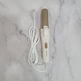 ARTICHIC Electric hair-curlers, Effortless Curls, Convenient Electric Hair Curlers