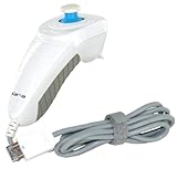 Nyko Kama for Wii
