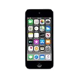 Apple iPod Touch (32GB) - Space Gray (Latest Model)