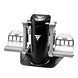 Thrustmaster TPR Pedals Worldwide Version (PC)