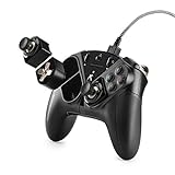 Thrustmaster eSwap X PRO Controller (Xbox Series X/S and PC)