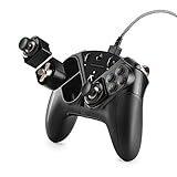 Thrustmaster eSwap X PRO Controller (Xbox Series X/S and PC)