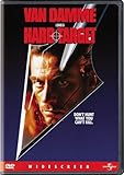Hard Target