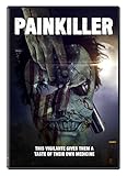 Painkiller