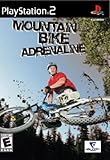 Mountain Bike Adrenaline - PlayStation 2