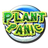 Plant Panic [Download]
