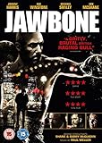 Jawbone (DVD) [2017]