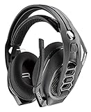 RIG 800LX Wireless Gaming Headset for Xbox One (Renewed)