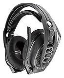 RIG 800LX Wireless Gaming Headset for Xbox One (Renewed)