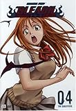 Bleach: Volume 4 - The Substitute (Episodes 13-16)