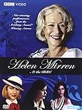 Helen Mirren at the BBC (The Changeling / The Apple Cart / Caesar and Claretta / The Philanthropist / The Little Minister / The Country Wife / Blue Remembered Hills / Mrs. Reinhardt / Soft Targets)