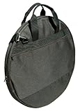 Kaces Xpress Series 22' Cymbal Bag (CMB02)
