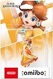 amiibo Daisy (Nintendo Switch)