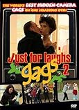 Just for Laughs - Gags, Vol. 2 [DVD]