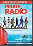 Pirate Radio