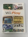 Wii Play (Renewed)