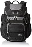 Oakley Men's Enduro 2.0 30L Backpack, Blackout