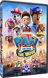 PAW Patrol: The Movie