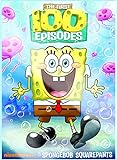 SpongeBob SquarePants First 100 Episodes