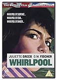 Whirlpool [DVD]