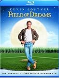 FIELD OF DREAMS [Blu-ray] [1989]